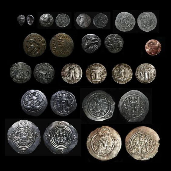 Ancient-Coin-Posters...